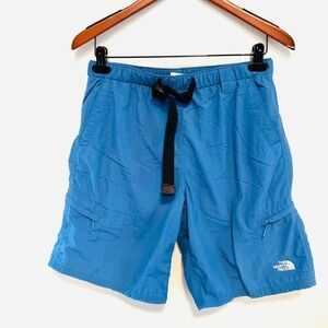 The North Face Swimming Shorts Size Small